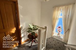 Photo 18- click for photo gallery